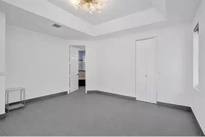 1251  Hayes, Hollywood, FL 33019 - Photo 15