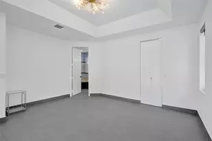 1251 Hayes, Hollywood, FL 33019 - Photo 15