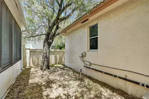 1251 Hayes, Hollywood, FL 33019 - Photo 55