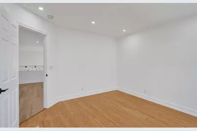 1251  Hayes, Hollywood, FL 33019 - Photo 43