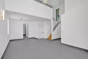 1251 Hayes, Hollywood, FL 33019 - Photo 11