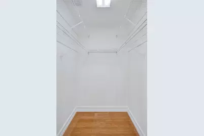 1251  Hayes, Hollywood, FL 33019 - Photo 49