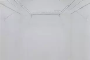 1251 Hayes, Hollywood, FL 33019 - Photo 49