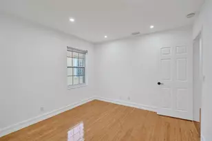 1251 Hayes, Hollywood, FL 33019 - Photo 47