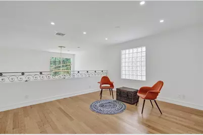 1251  Hayes, Hollywood, FL 33019 - Photo 35