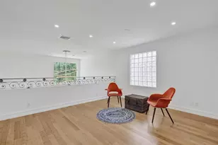 1251 Hayes, Hollywood, FL 33019 - Photo 35