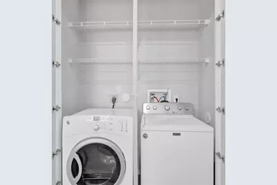 1251  Hayes, Hollywood, FL 33019 - Photo 57