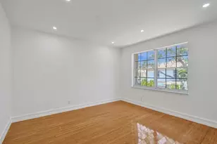 1251 Hayes, Hollywood, FL 33019 - Photo 39