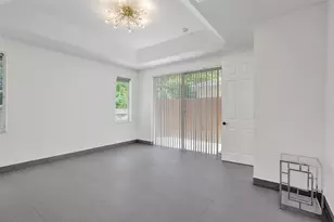 1251 Hayes, Hollywood, FL 33019 - Photo 19