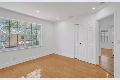 1251  Hayes, Hollywood, FL 33019 - Photo 41