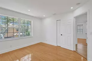 1251 Hayes, Hollywood, FL 33019 - Photo 41