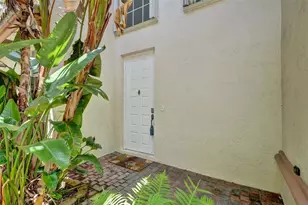 1251 Hayes, Hollywood, FL 33019 - Photo 61