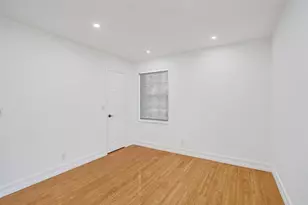 1251 Hayes, Hollywood, FL 33019 - Photo 45