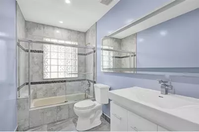 1251  Hayes, Hollywood, FL 33019 - Photo 59