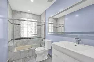 1251 Hayes, Hollywood, FL 33019 - Photo 59