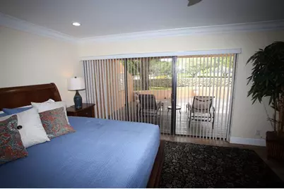 67  Balfour Rd, Palm Beach Gardens, FL 33418 - Photo 5