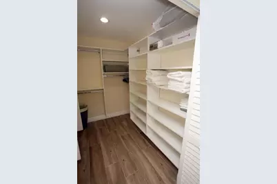 67  Balfour Rd, Palm Beach Gardens, FL 33418 - Photo 7