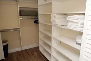 67 Balfour Rd, Palm Beach Gardens, FL 33418 - Photo 7