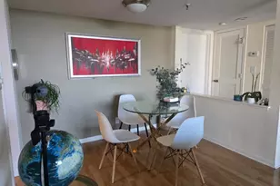 6797 Willow Wood Dr, Boca Raton, FL 33434 - Photo 3