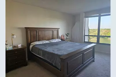 6797  Willow Wood Dr, Unit #6073, Boca Raton, FL 33434 - Photo 11