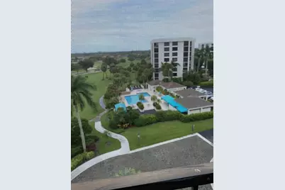 6797  Willow Wood Dr, Unit #6073, Boca Raton, FL 33434 - Photo 15