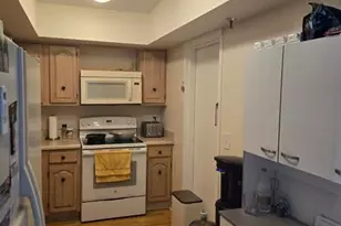 6797 Willow Wood Dr, Boca Raton, FL 33434 - Photo 7