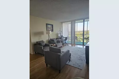 6797  Willow Wood Dr, Unit #6073, Boca Raton, FL 33434 - Photo 9