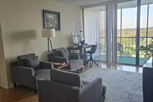 6797 Willow Wood Dr, Boca Raton, FL 33434 - Photo 9