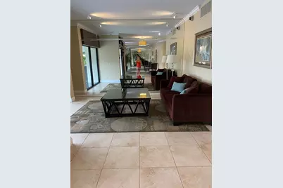 6797  Willow Wood Dr, Unit #6073, Boca Raton, FL 33434 - Photo 13