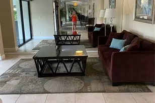 6797 Willow Wood Dr, Boca Raton, FL 33434 - Photo 13