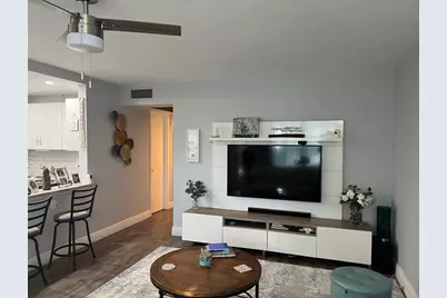 418  Durham, Unit #418, Deerfield Beach, FL 33442 - Photo 23