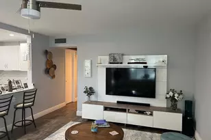 418 Durham Unit, Deerfield Beach, FL 33442 - Photo 23