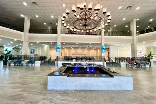 418 Durham Unit, Deerfield Beach, FL 33442 - Photo 39