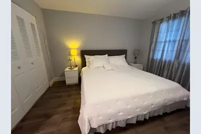 418  Durham, Unit #418, Deerfield Beach, FL 33442 - Photo 7