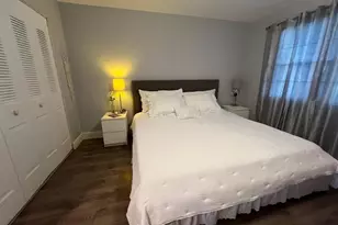 418 Durham Unit, Deerfield Beach, FL 33442 - Photo 7