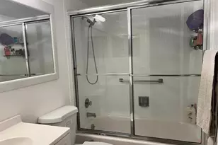 418 Durham Unit, Deerfield Beach, FL 33442 - Photo 11