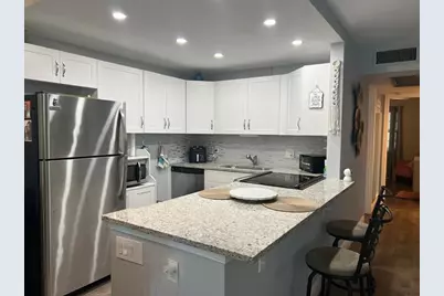 418  Durham, Unit #418, Deerfield Beach, FL 33442 - Photo 3