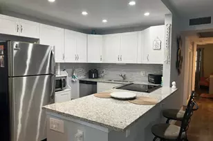 418 Durham Unit, Deerfield Beach, FL 33442 - Photo 3