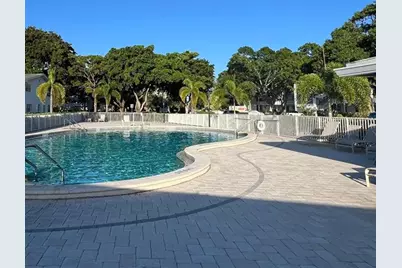 418  Durham, Unit #418, Deerfield Beach, FL 33442 - Photo 33