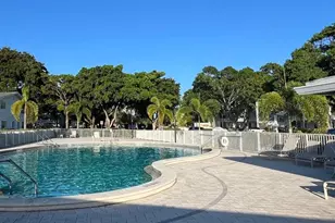 418 Durham Unit, Deerfield Beach, FL 33442 - Photo 33