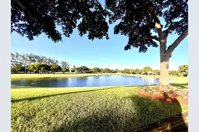 418  Durham, Unit #418, Deerfield Beach, FL 33442 - Photo 37