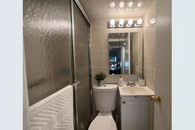 418  Durham, Unit #418, Deerfield Beach, FL 33442 - Photo 19