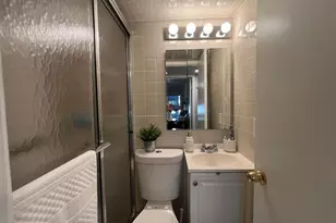 418 Durham Unit, Deerfield Beach, FL 33442 - Photo 19