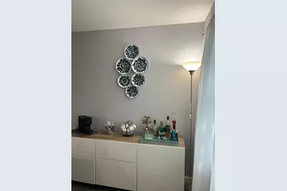 418  Durham, Unit #418, Deerfield Beach, FL 33442 - Photo 35