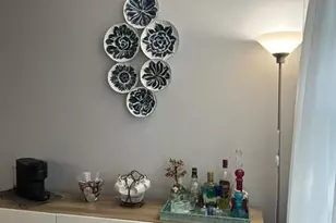 418 Durham Unit, Deerfield Beach, FL 33442 - Photo 35