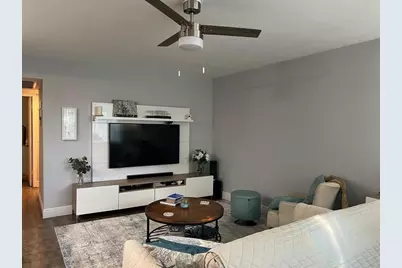 418  Durham, Unit #418, Deerfield Beach, FL 33442 - Photo 27