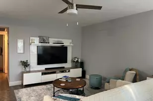 418 Durham Unit, Deerfield Beach, FL 33442 - Photo 27