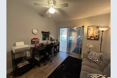 418  Durham, Unit #418, Deerfield Beach, FL 33442 - Photo 21