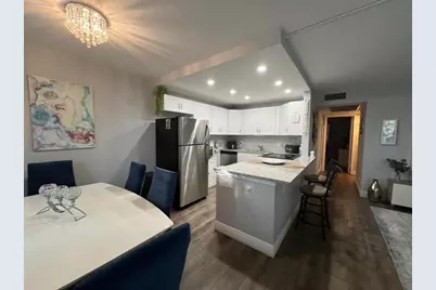 418  Durham, Unit #418, Deerfield Beach, FL 33442 - Photo 25