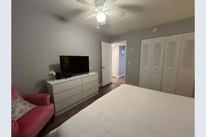 418  Durham, Unit #418, Deerfield Beach, FL 33442 - Photo 13